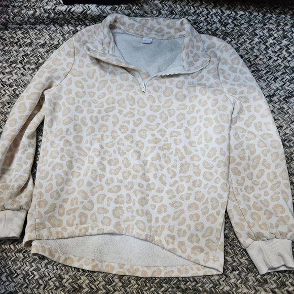 Pull over - Picture 1 of 1